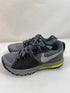 Women's Nike Air Zoom Wildhorse 4 Dark Grey Running Shoes Size 6
