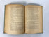 Four Jills in a Jeep by Carole Landis 1945 3rd Printing Vintage HC