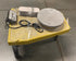 Brent CXC Motorized Potters Wheel *For Parts Only*