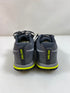 Women's Nike Air Zoom Wildhorse 4 Dark Grey Running Shoes Size 6
