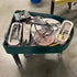 Thomas Stuart Motorized Potters Wheel *For Parts Only*