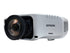 Epson Pro G7500W 3LCD Digital Projector w/ 4K Enhancement