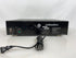 Kenwood DP-M4010 6-Disc CD Player *For Parts Only*