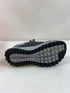 Women's Nike Air Zoom Wildhorse 4 Dark Grey Running Shoes Size 6