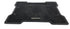 Cooler Master NotePal X-Slim Laptop Cooling Station