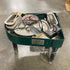 Thomas Stuart Motorized Potters Wheel *For Parts Only*
