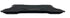 Cooler Master NotePal X-Slim Laptop Cooling Station