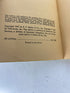 Bertie Comes Through Paperback Henry Gregor Felsen SC