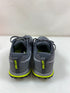 Women's Nike Air Zoom Wildhorse 4 Dark Grey Running Shoes Size 9