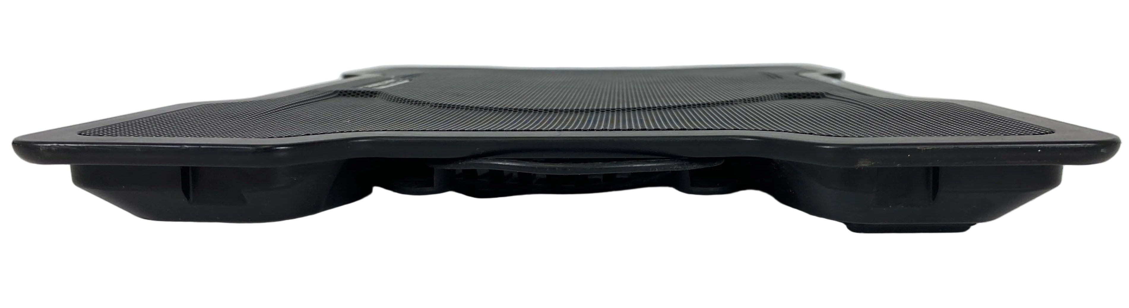 Cooler Master NotePal X-Slim Laptop Cooling Station