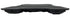 Cooler Master NotePal X-Slim Laptop Cooling Station