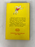 Bertie Comes Through Paperback Henry Gregor Felsen SC