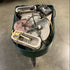 Thomas Stuart Motorized Potters Wheel *For Parts Only*