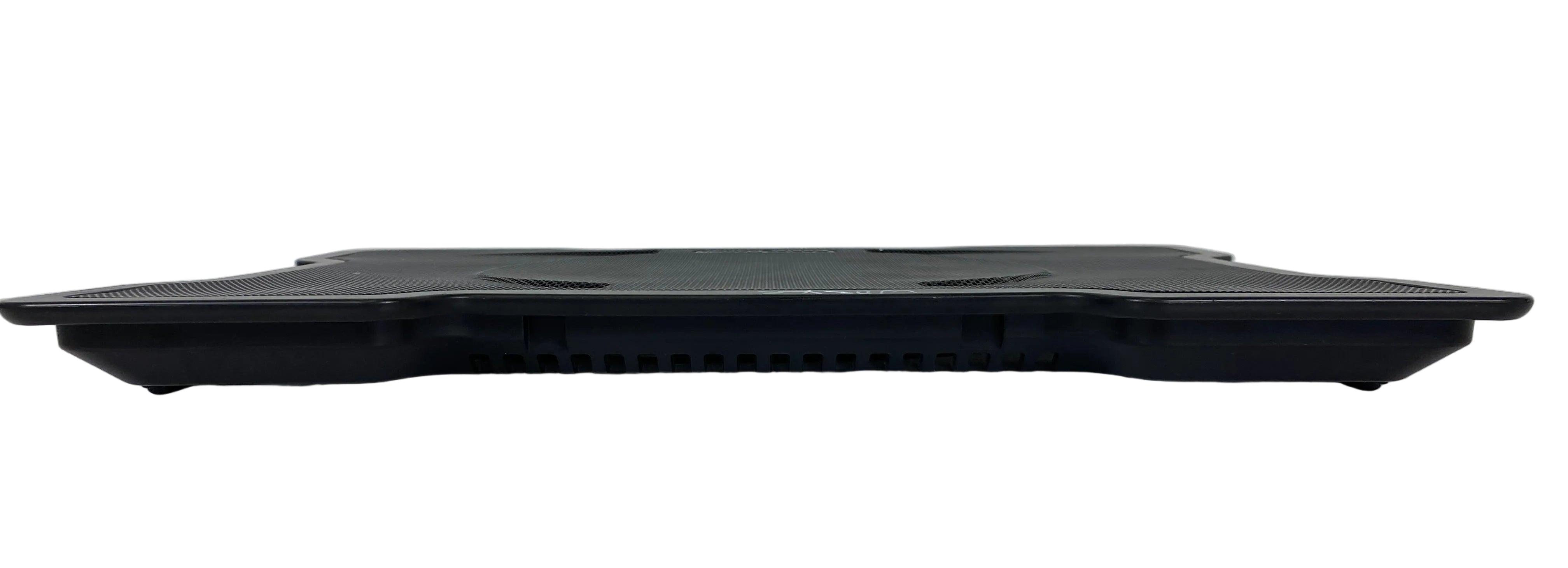 Cooler Master NotePal X-Slim Laptop Cooling Station