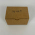 Siemens TX-1/0 P1 Bus Interface Module