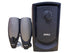 Dell A425 Zylux Multimedia Computer Speaker System
