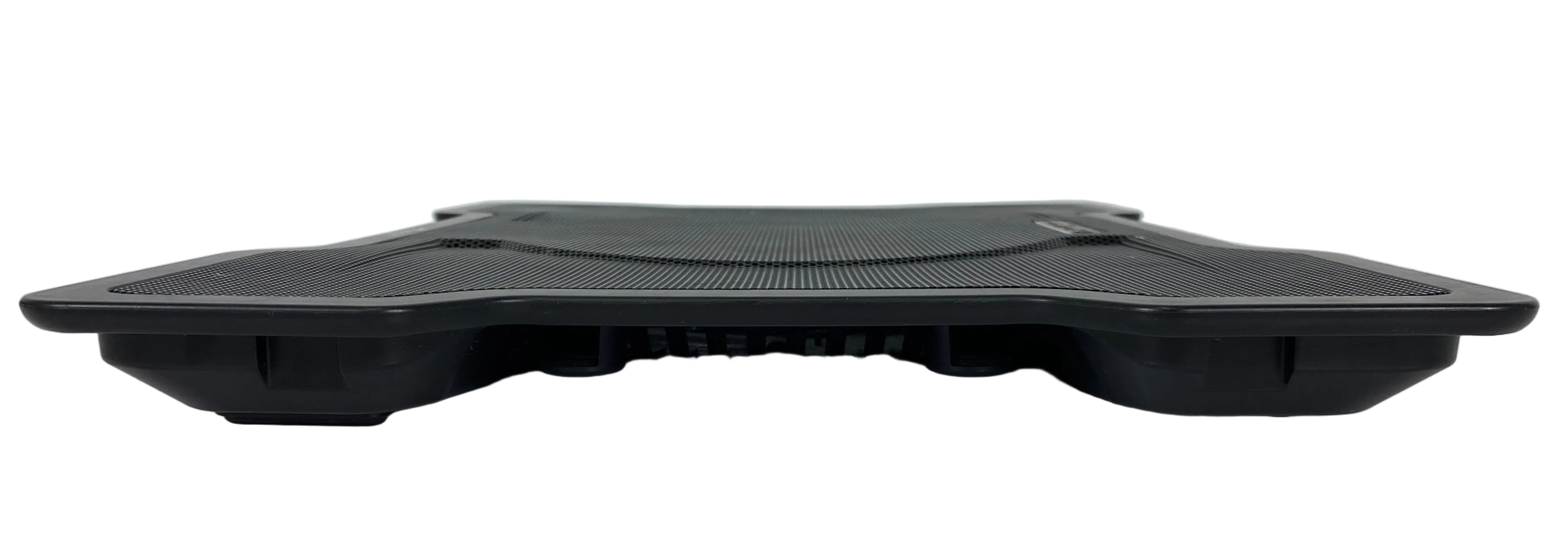 Cooler Master NotePal X-Slim Laptop Cooling Station