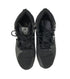 Adidas Black Basketball Shoes Men's Size 14