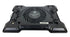 Cooler Master NotePal X-Slim Laptop Cooling Station