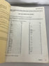 1971 US Army Organizational Maintenance Technical Manual UD-1D/H Helicopters TM 55-1520-210-20