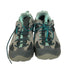 Merrell Blue Hiking Shoes Women's Size 7