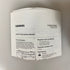 Siemens TX-1/0 P1 Bus Interface Module