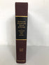 Fundamental Principles and Processes of Pharmacy (1949) 2nd Ed HC McGraw-Hill