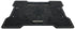 Cooler Master NotePal X-Slim Laptop Cooling Station
