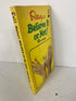 Ripley's Believe It or Not! 10th Series Paperback Book 1964  SC