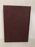 Fundamental Principles and Processes of Pharmacy (1949) 2nd Ed HC McGraw-Hill