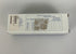 Emerson #059841 Filter Suction 1/2 ODF Solder