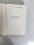 Fundamental Principles and Processes of Pharmacy (1949) 2nd Ed HC McGraw-Hill