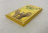 Ripley's Believe It or Not! 10th Series Paperback Book 1964  SC