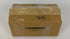 Schneider #9038-AG1 Electric Alternator Mechanical Open Tank Pack of 2