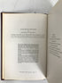 Fundamental Principles and Processes of Pharmacy (1949) 2nd Ed HC McGraw-Hill