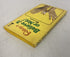Ripley's Believe It or Not! 10th Series Paperback Book 1964  SC
