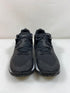 Women's Nike Air Zoom Wildhorse 5 Black Running Shoes Size 11.5