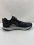 Women's Nike Air Zoom Wildhorse 5 Black Running Shoes Size 11.5