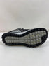 Women's Nike Air Zoom Wildhorse 5 Black Running Shoes Size 11.5