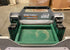 IA Medic XL #MT1000 Folding Rolling Table #1