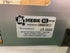 IA Medic XL #MT1000 Folding Rolling Table #1