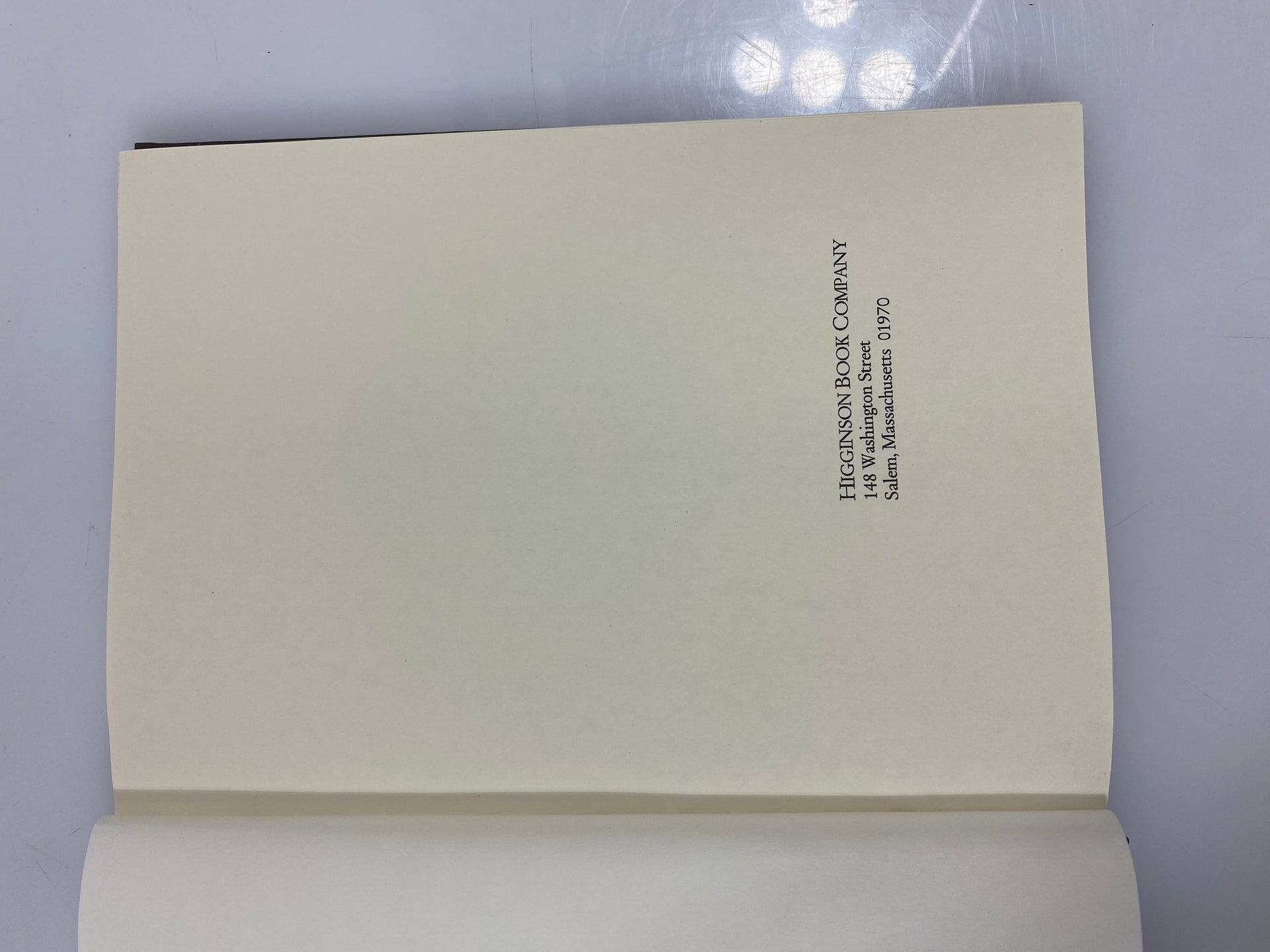 Acoustic Ac Subwoofer Acoustic Research ARPR808 Powered Subwoofer