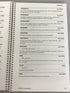 Lot of 2 Turbo Assembler 3.0 Quick Reference Guide/Turbo Debugger 3.0 1991 SC