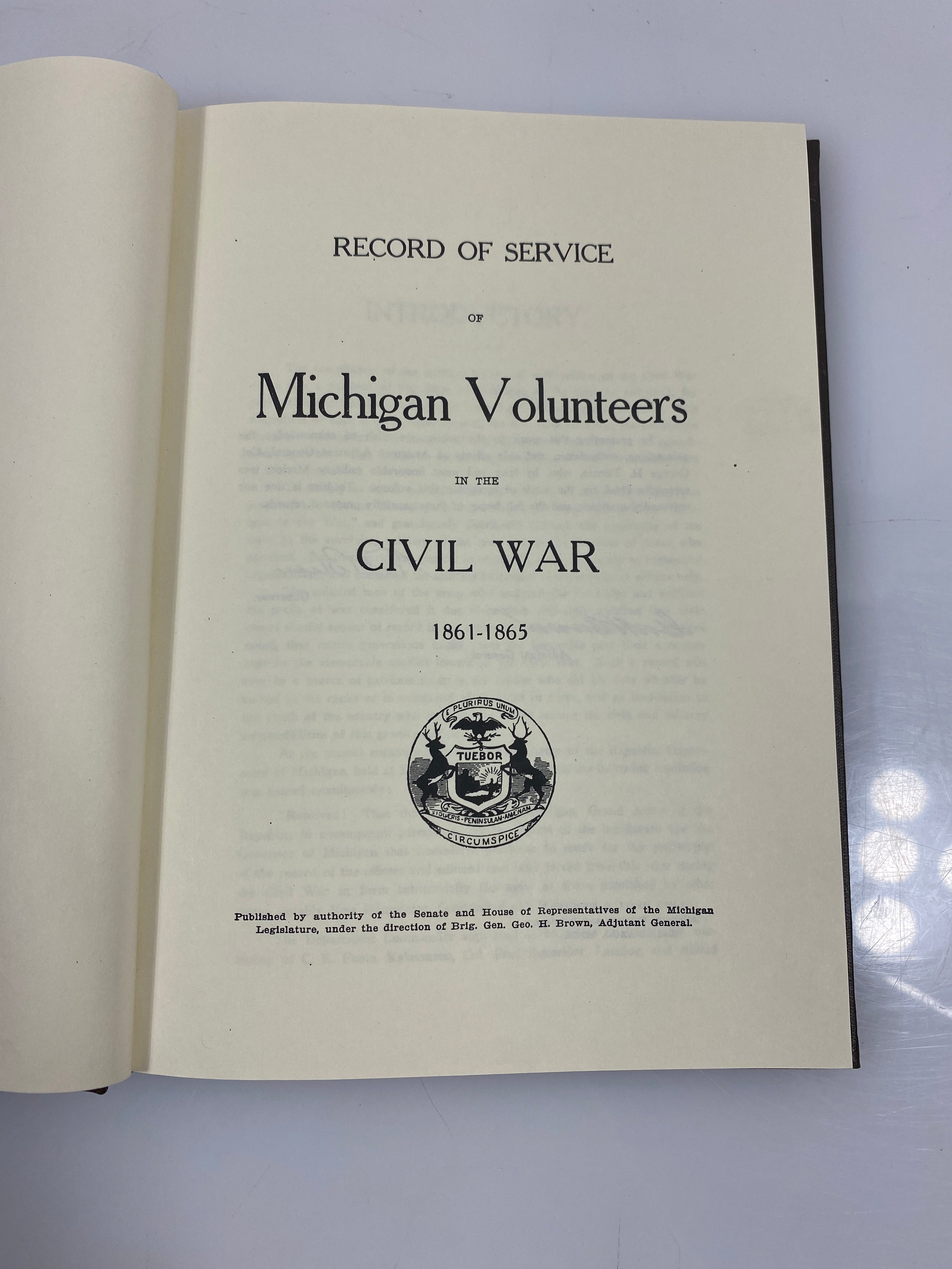 Acoustic Research ARPR808 Powered Subwoofer – MSU Surplus Store