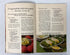 Lot of Better Homes & Gardens Recipe Books incl Cookies/Barbeque/Ground Beef SC