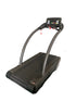 Woodway 4Front Treadmill #3