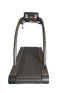 Woodway 4Front Treadmill #3