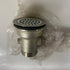 EMC "PRO-MAGPAS" Handle Sink Waste Lever 2"x3" Complete Pack of 5
