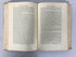 3 Volume Set The American Language by H.L. Mencken 1962 HC DJ