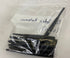 Pack of 12 Sennheiser 1G9 Antennas